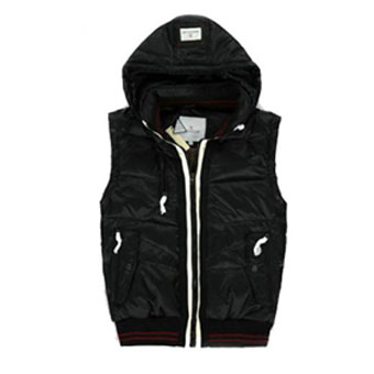 モンクレール MONCLER スーパーコピー ダウンジャケット 2014秋冬新作 メンズ moncler-076